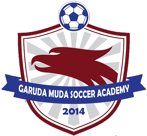 Detail Logo Garuda Muda Nomer 2