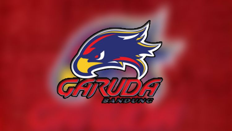 Detail Logo Garuda Muda Nomer 12