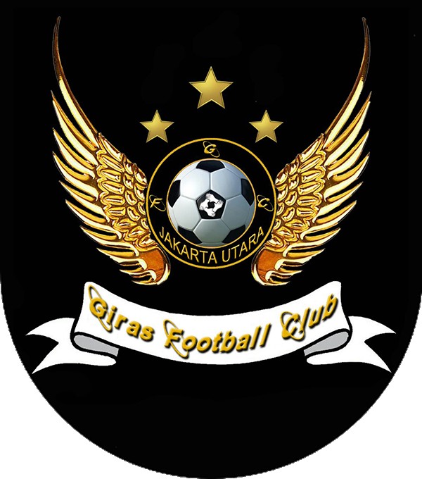 Detail Logo Garuda Muda Nomer 13