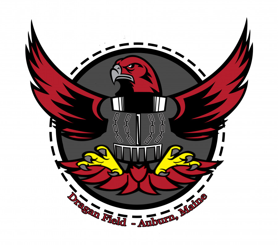 Detail Logo Garuda Muda Nomer 26