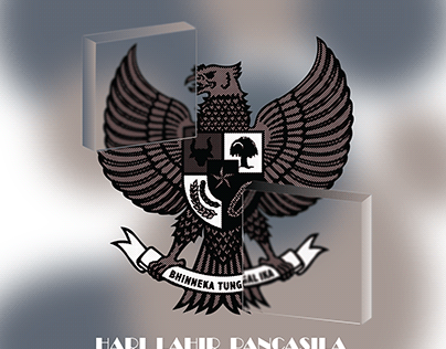 Detail Logo Garuda Select Png Nomer 19