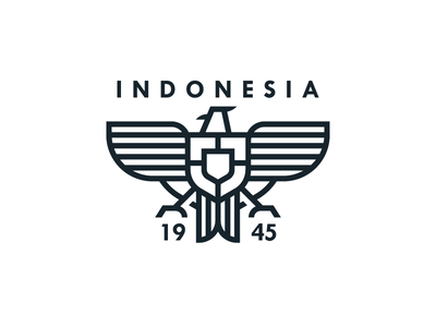 Detail Logo Garuda Select Png Nomer 31