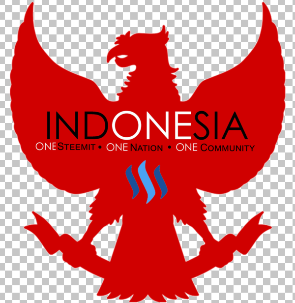 Detail Logo Garuda Timnas Indonesia Nomer 21