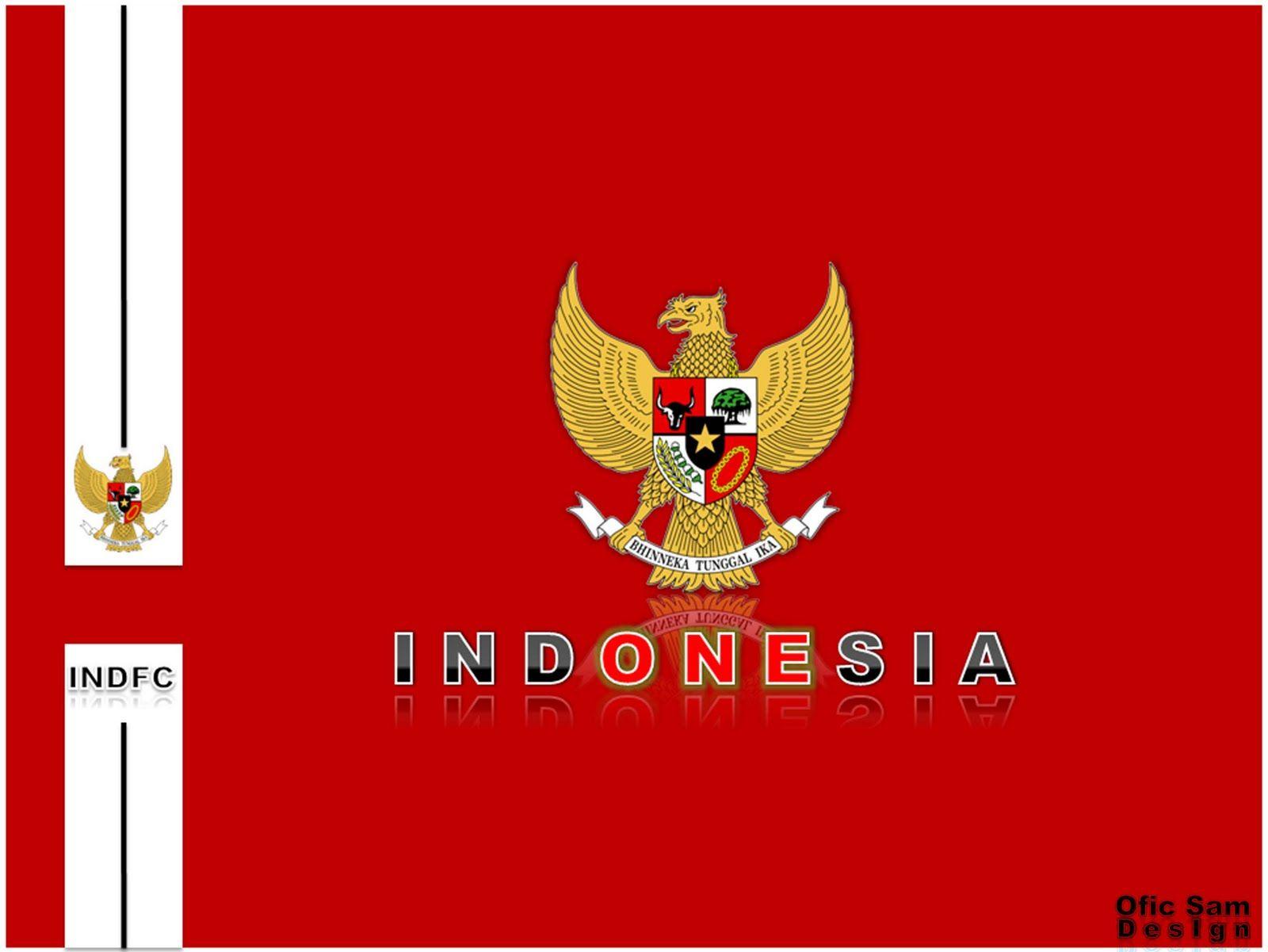 Detail Logo Garuda Timnas Indonesia Nomer 39