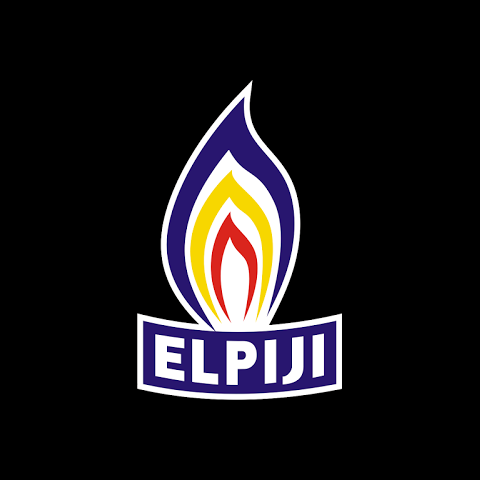 Detail Logo Gas Elpiji Nomer 19