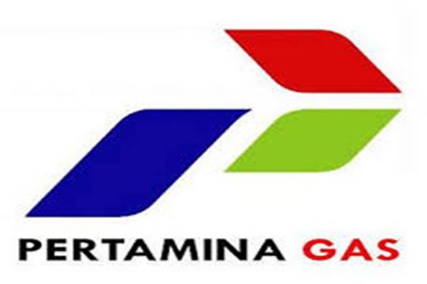 Detail Logo Gas Elpiji Nomer 26
