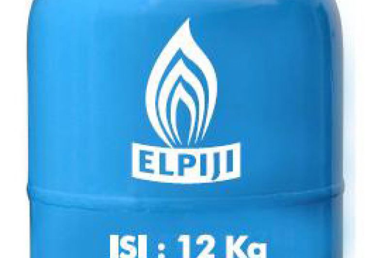 Detail Logo Gas Elpiji Nomer 36