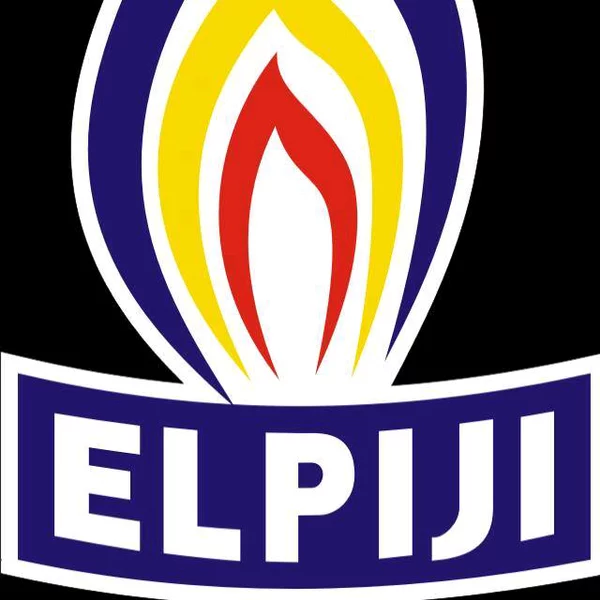 Detail Logo Gas Elpiji Nomer 6