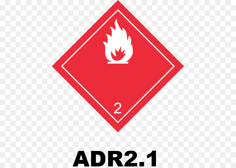 Detail Logo Gas Mudah Terbakar Nomer 10