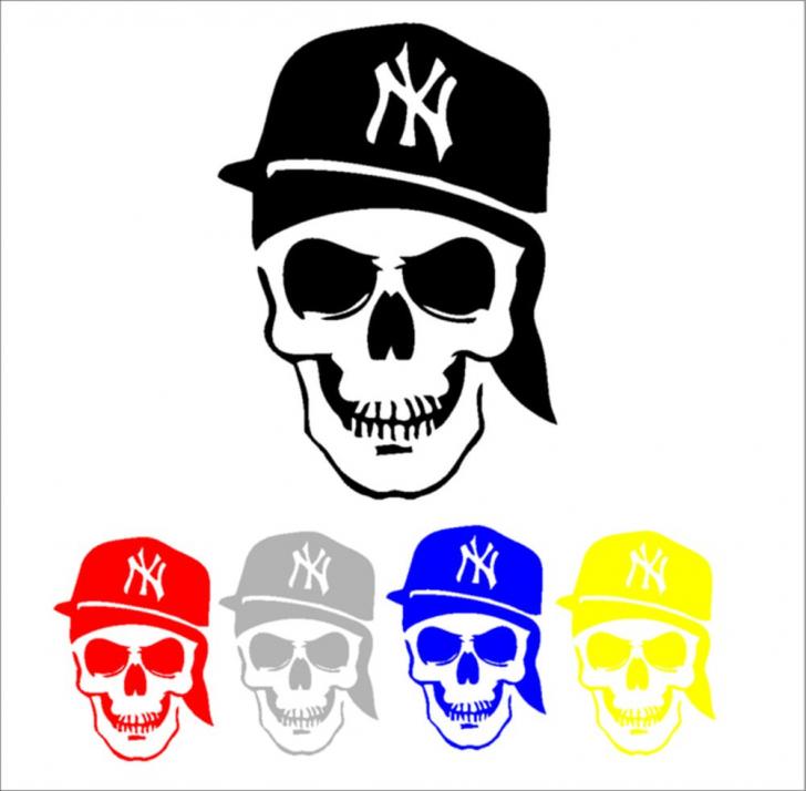 Detail Logo Gaul Dan Keren Koleksi Nomer 3