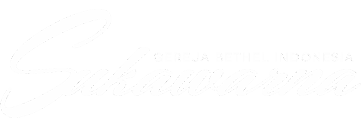 Detail Logo Gbi Gereja Bethel Indonesia Nomer 31