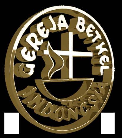 Detail Logo Gbi Gereja Bethel Indonesia Nomer 42