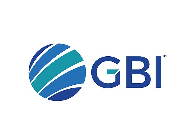 Detail Logo Gbi Png Nomer 8