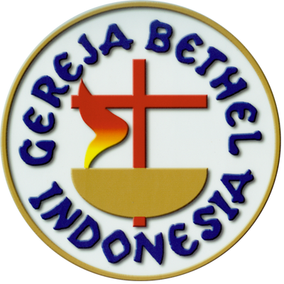 Detail Logo Gbi Png Nomer 9
