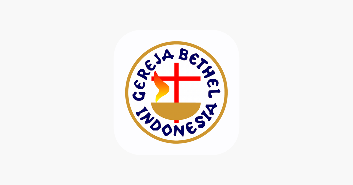 Detail Logo Gbi Png Nomer 12