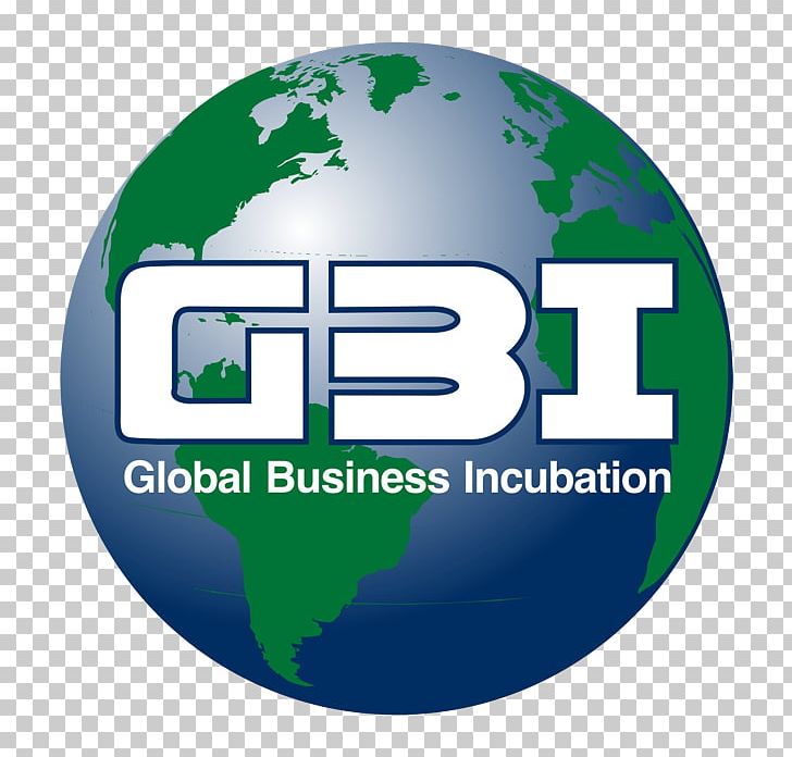 Detail Logo Gbi Png Nomer 23