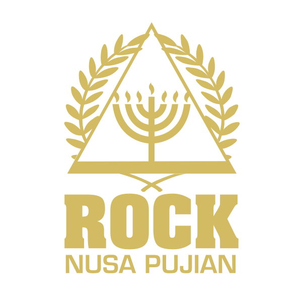Detail Logo Gbi Rock Png Nomer 12