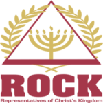 Detail Logo Gbi Rock Png Nomer 18