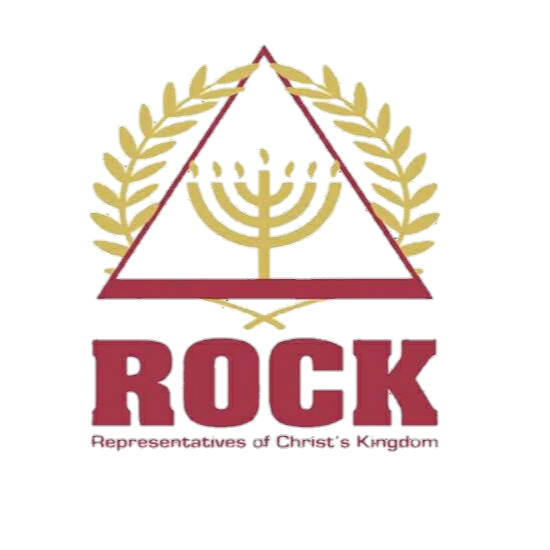 Detail Logo Gbi Rock Png Nomer 6