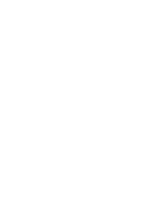 Detail Logo Gbi Rock Png Nomer 7