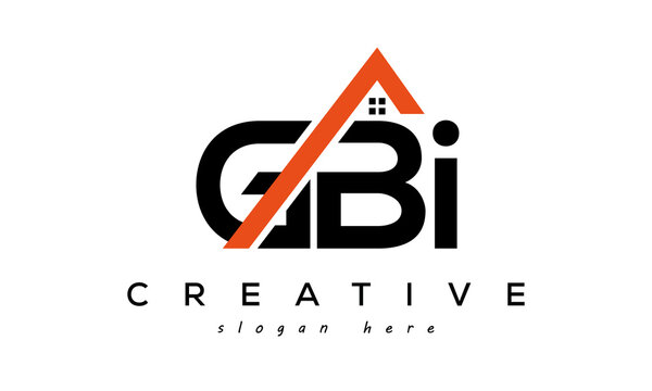 Detail Logo Gbi Vector Nomer 16