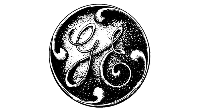 Detail Logo Ge Nomer 23