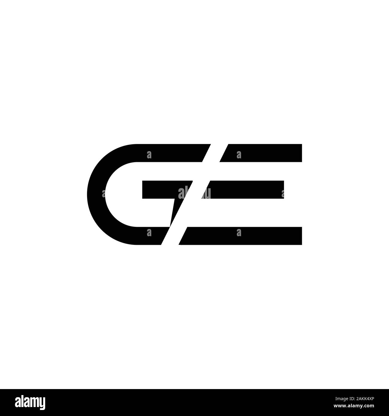Detail Logo Ge Nomer 29