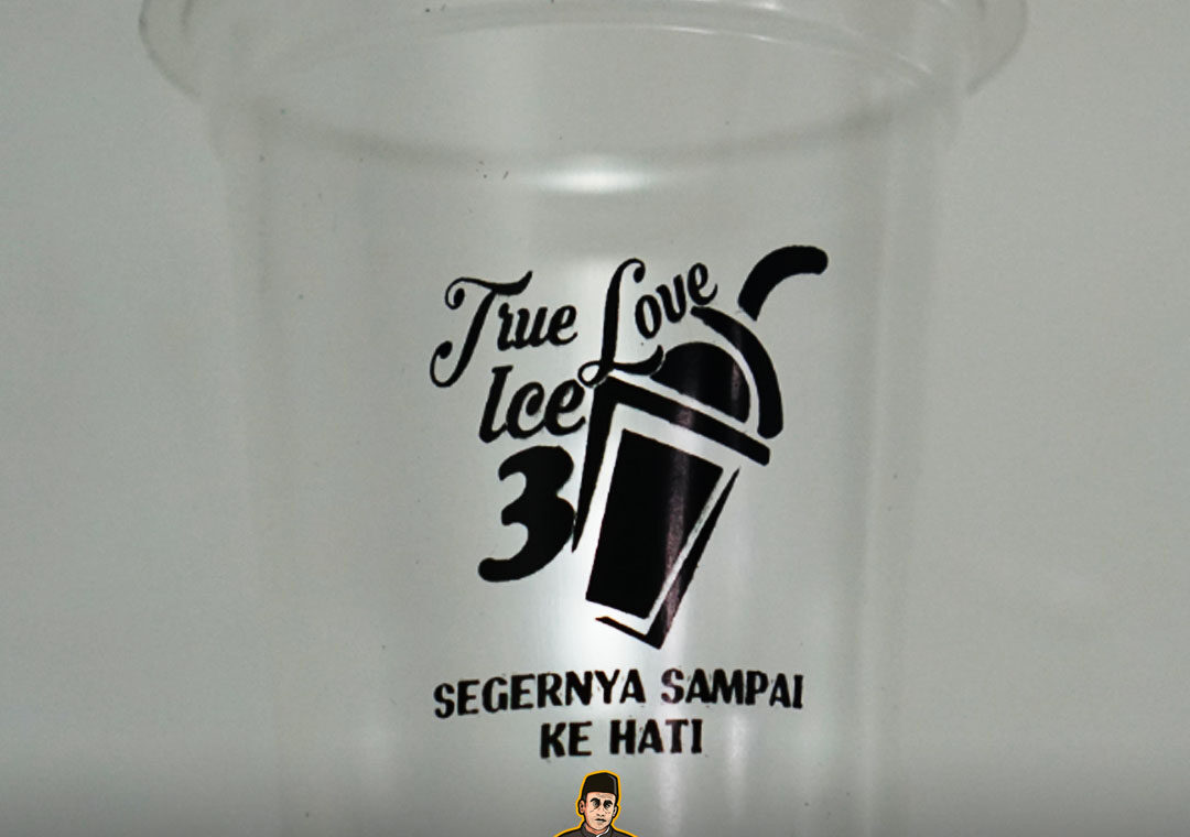 Detail Logo Gelas Cup Nomer 10