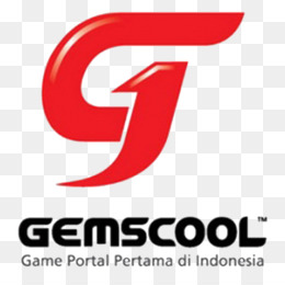 Logo Gemscool Png - KibrisPDR