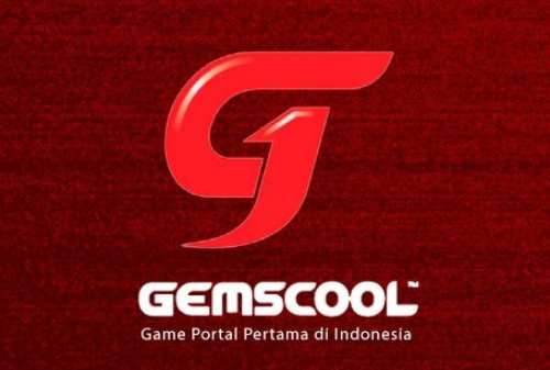 Detail Logo Gemscool Png Nomer 8