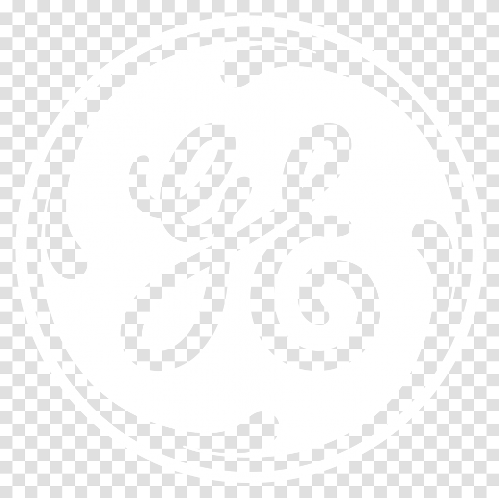 Detail Logo General Electric Nomer 22