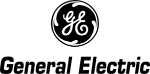 Detail Logo General Electric Nomer 26