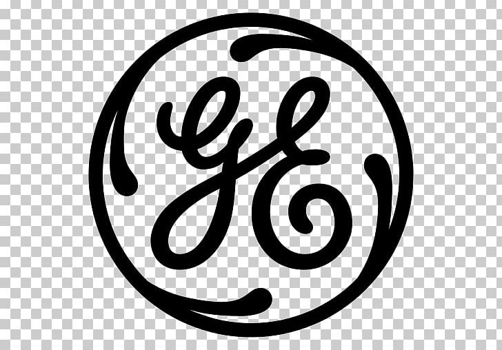 Detail Logo General Electric Nomer 34