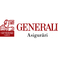 Detail Logo Generali Png Nomer 18