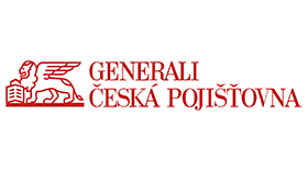 Detail Logo Generali Png Nomer 27