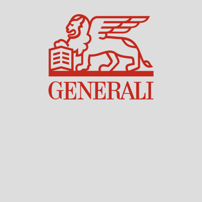 Detail Logo Generali Png Nomer 41
