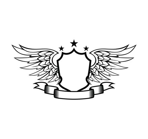 Detail Logo Geng Keren Nomer 4