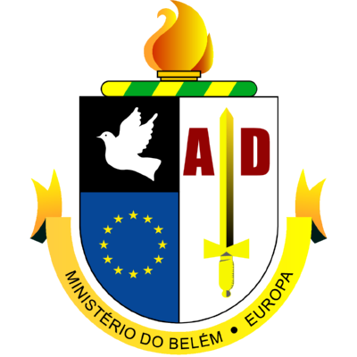 Detail Logo Gereja Advent Nomer 29