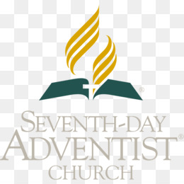 Detail Logo Gereja Advent Nomer 3