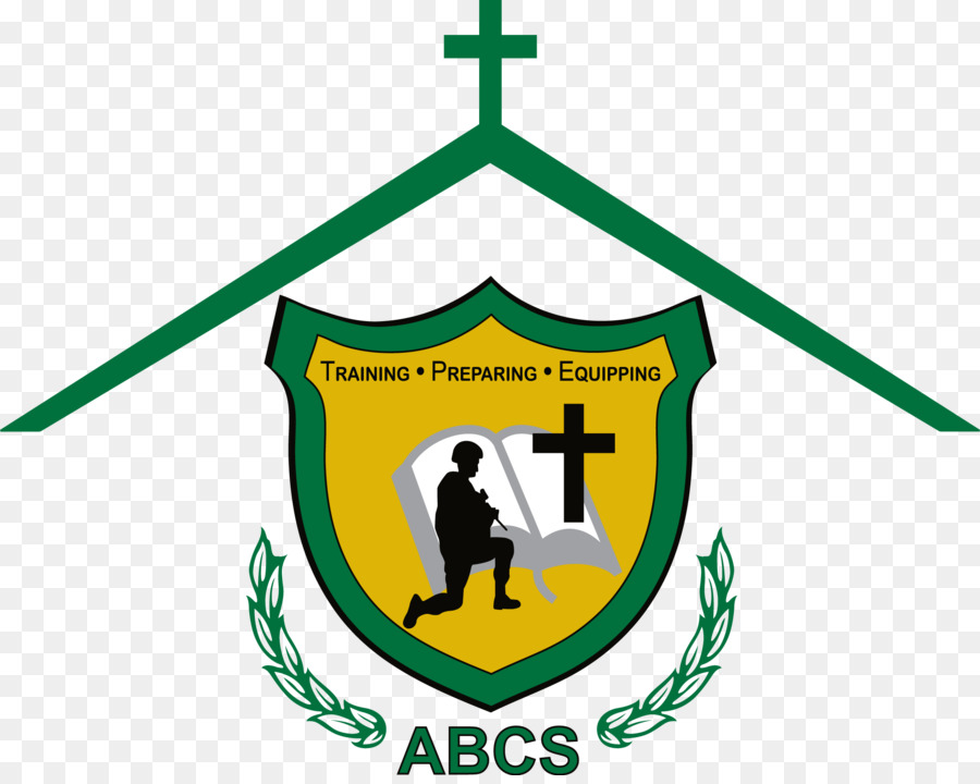 Detail Logo Gereja Baptis Nomer 4