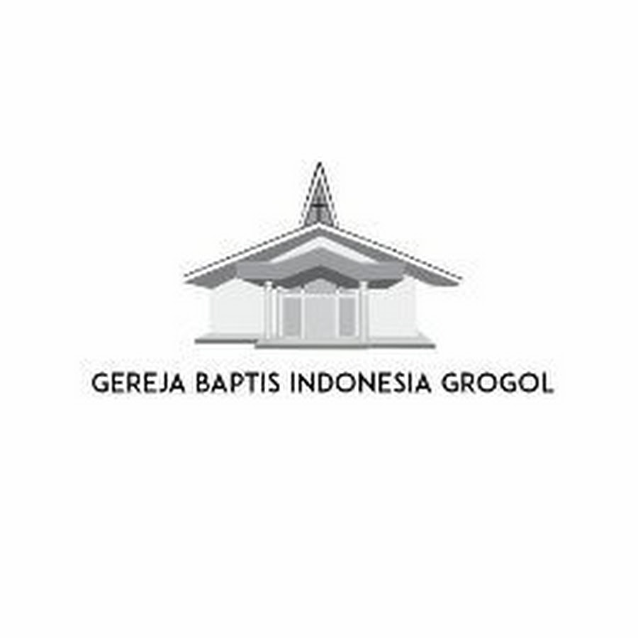 Detail Logo Gereja Baptis Nomer 14