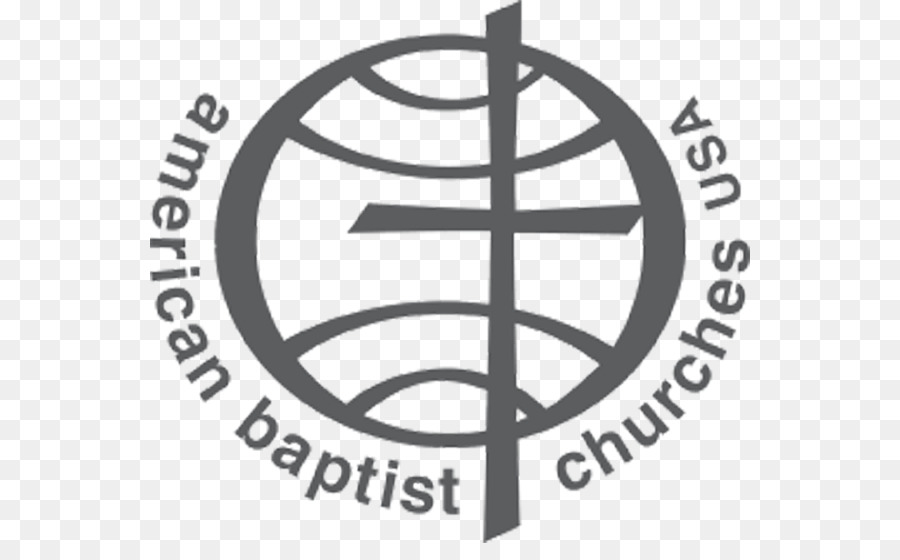 Detail Logo Gereja Baptis Nomer 15