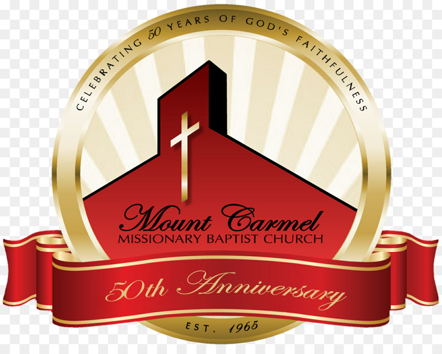 Detail Logo Gereja Baptis Nomer 25