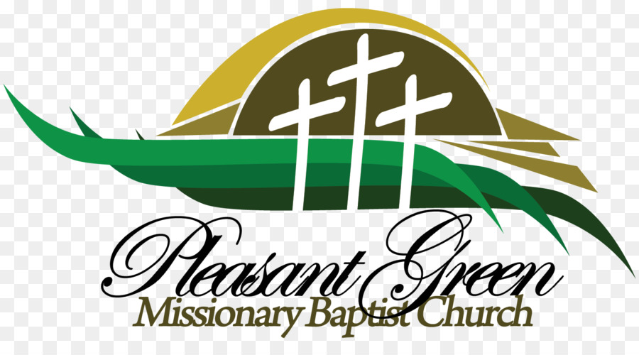 Detail Logo Gereja Baptis Nomer 30