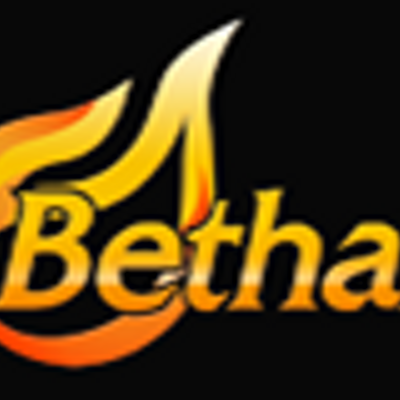 Detail Logo Gereja Bethany Indonesia Nomer 7