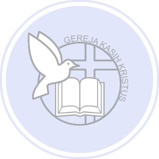 Detail Logo Gereja Bethany Indonesia Nomer 33