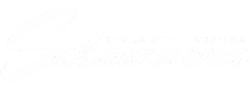 Detail Logo Gereja Bethel Nomer 20