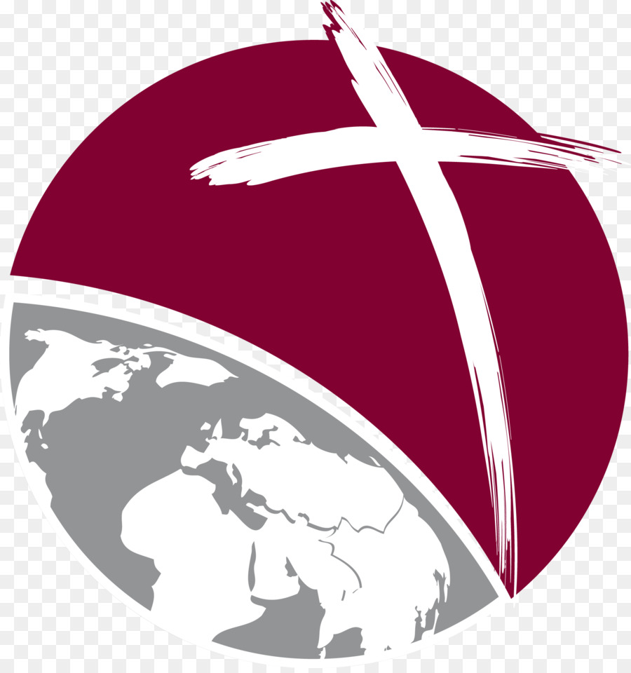 Detail Logo Gereja Bethel Nomer 25