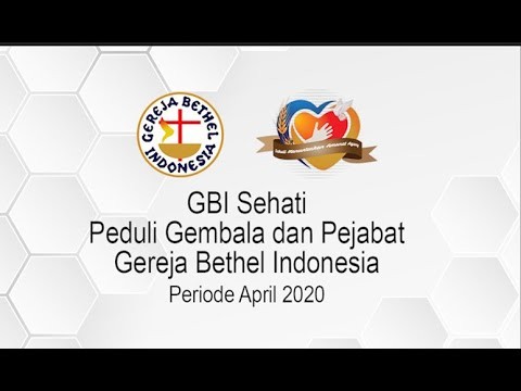 Detail Logo Gereja Bethel Indonesia Nomer 26