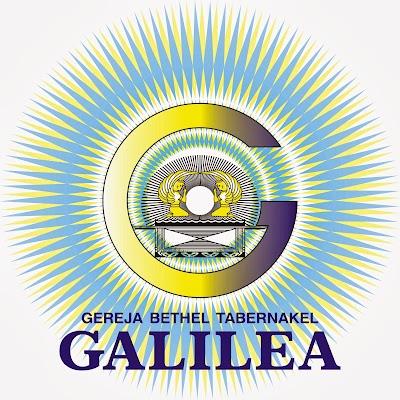 Detail Logo Gereja Bethel Tabernakel Nomer 5